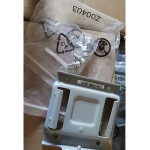 Original Huawei 21150763 21150765 Independent Mounting Kit For RRU