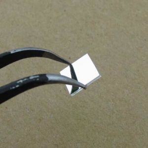 UV/IR 850nm low pass IR-Cut filter, 650nm plus 850nm bimodal filter, Day/Night