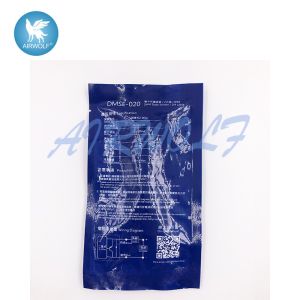 Airtac DMSE-020 Reed Induction Magnetic Proximity Switch