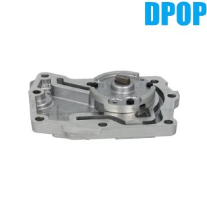 93192898 81325630008 5001823794 0001126076 Transmission Oil Pump FOR ZF ECOMID