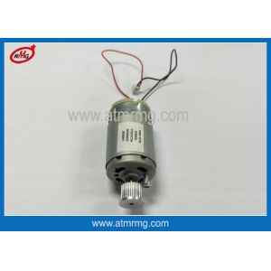 NMD ATM Machine Parts Glory RV301 Motor A009397 With 6 Months Warranty
