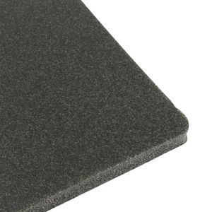 xlpe foam roll polyethylene xpe foam insulation material Cross linked polyethyle