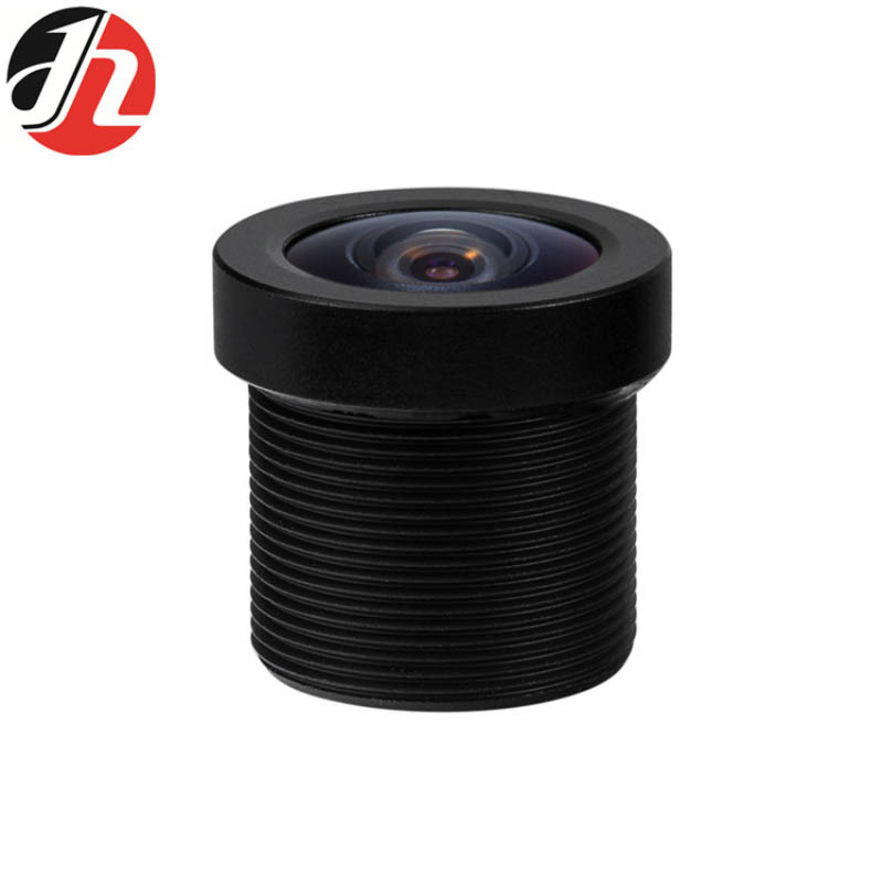 Improve Your Car's Viewing Experience with 16.3° Cra Automobile Viewing Lens and