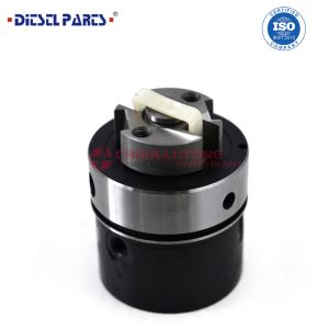 China 7180-650S Hydraucli Head and Rotor 3/8.5R Rotor Head Hot-Selling Diesel Injection Pump Rotor Head 7180-650S Fit for 3/8.5R Cav Dpa Hydraulic Head 7180-650s for Lucas Injector Pump Perkins on sale