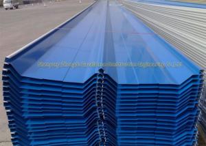 Cheap Anti Rust Corrugated Metal Roofing Galvanised Roofing Sheets Zinc Roof Sheets for sale