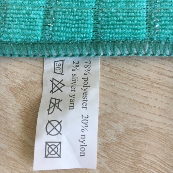 Quality high quality bowl mat absorbing water wipe wholesale