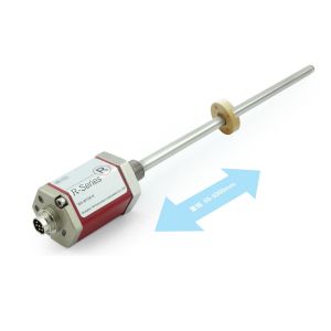 NS-WY08R Series Magnetostrictive Displacement Sensor