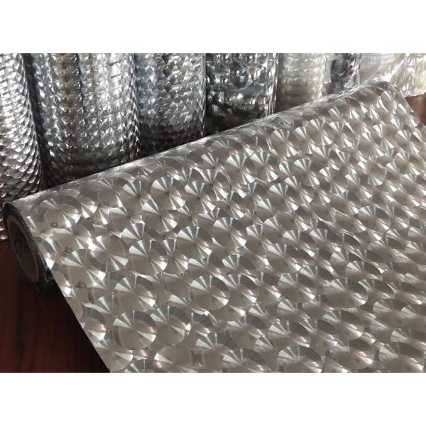 OEM Stretch Wrap Cold Liquid Water Soluble Film For Packing Laund