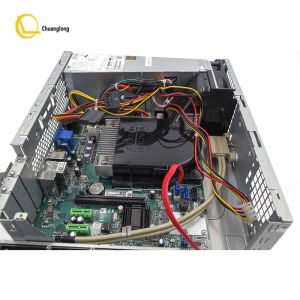 Wincor Nixdorf SWAP PC 5G I3-4330 TPMen PC280 280N Wincor AMT Upgrade PC Core