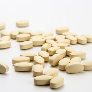 OEM/ODM Maca Root tablet Supplements Maca Capsules Maca Tablets