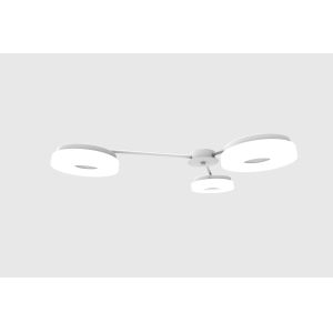 2018 led pendant lamp modern pendant lamp