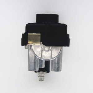 BV38 Turbo Electronic Actuator 6NW010430 - 38 For 55263023 46339846 Turbo