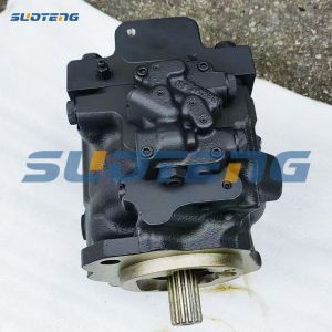 708-1W-00820 708-1w-00820 Hydraulic Main Pump For WA500-6 Loader