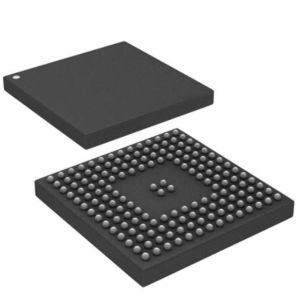 Cheap AD9789BBCZ IC Chips Integrated Circuits IC Analog to Digital Converters for sale