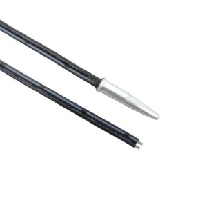 Ntc Temperature Sensor Auto Air Conditioner Evaporator And Seat Heating System