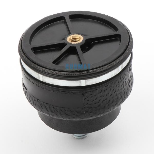 Quality 1S3-013 Goodyear Air Spring Super Cushion Mini Lobe Sleeve Seat For Harley Motorcycle wholesale