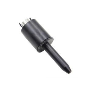 Marking Machine 1230W DC40V Tubular Solenoid