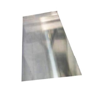 China 12 Gauge 11 Gauge 10 Gauge 16 Gauge Perforated Stainless Steel Sheet 2400 X 1200  2500 X 1250 on sale