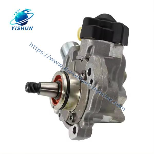 Fuel Injection Pumps 28417048 28444945 HRP714 0480674EJR 0782470JHR 33100-2A650