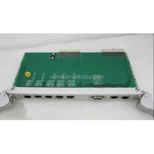 ZTE RUIM3 Universal Control Board For ZTE RNC ZXG10 IBSC ZXTR