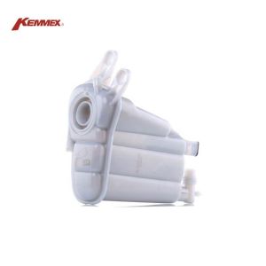 Engine Water Coolant Reservoir Radiator Expansion Tank 8K0 121 403Q 8K0121403G