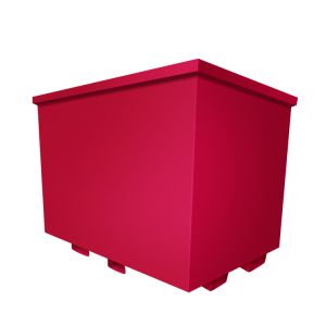 Australia Skip Bins The Best Solution for Scrap Metal and Waste Management in