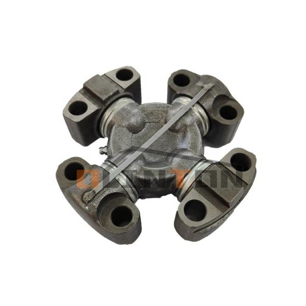 Quality SP115715 7C Spider Excavator Universal Joint Drive Shaft Cross Bearing for Loader wholesale