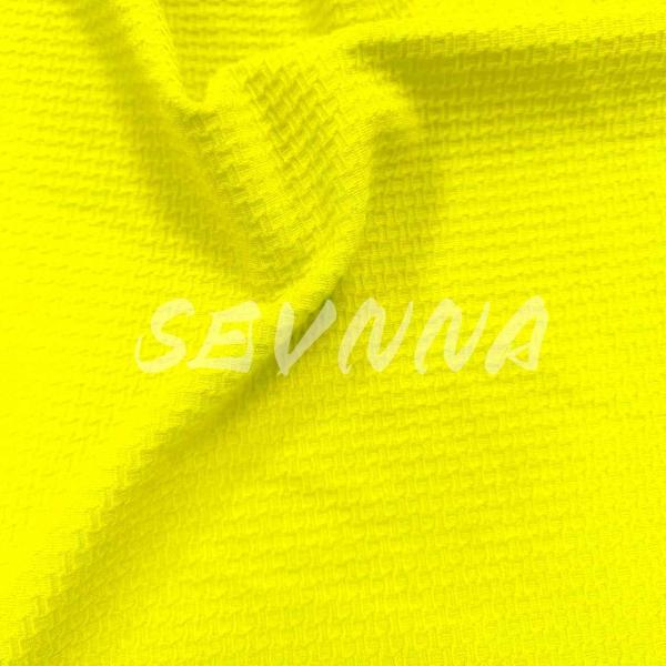 Quality Two Way Elastic Eco Friendly Swimwear Fabric Customize Durable wholesale