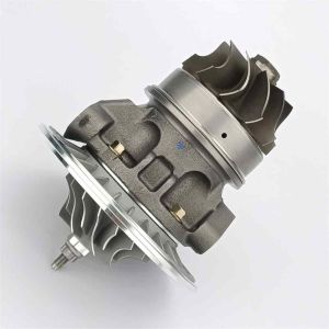 T04B27 Turbo CHRA Cartridge For 409300-0001 409300-0011 409300-0016 409300-0017