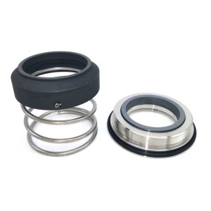 91-42mm Centrifugal Pump Mechanical Seal Aesseal P07 seal