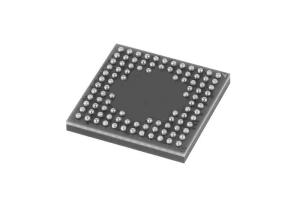 Cheap Microcontroller MCU STM32F411VEH6 Microcontroller IC 32-Bit 100MHz 512KB for sale