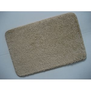 Polypropylene Anti-slip Mat(NOVA) NOVA-004