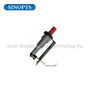 High Quality Button Piezoelectric Ignition for Gas Stove