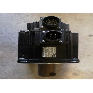 SGMG-09V2ACS New and Original Industria Yaskawa AC Servo Motor SGMG Series 850W