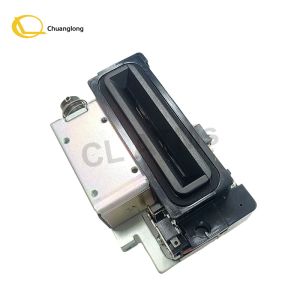 ATM Parts Hyosung HCDU 5600T EMV Card Reader Shutter S5611000313 5611000313