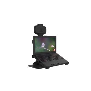 Cheap Spine Pain LCD Monitor Stand Lifting Automatic Laptop Stand Arm for sale