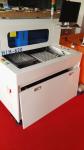Huge Robust Frame Pcb Router Machine With Large CNC Programe Control