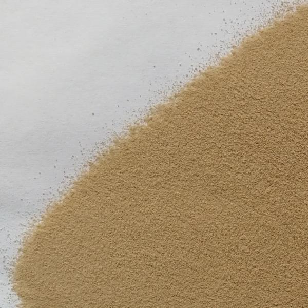 Food Grade Enzymes Powder for Temperature Range 25C-65C Ventilated and Protected