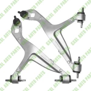 For McLaren 570S 540C 570GT 600LT Front Lower Control Arm OEM 13B1257CP