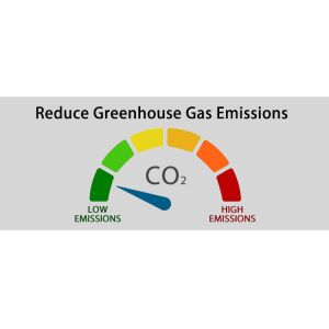 18W High Efficiency 130lm/w MR16 Module For Residential Commercial Lighting