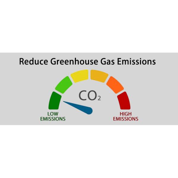 18W 130lm/w MR16 Module High Efficiency For Commercial Residential Lighting