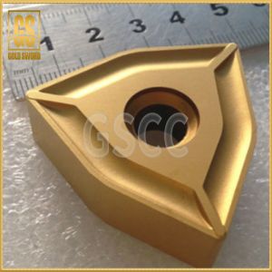 blade cutting knife Coated high-speed steel tools, coated carbide tools for