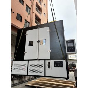 Insulator Environmental Stress Testing Machine