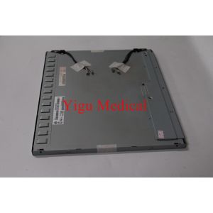 M170EG01 Patient Monitoring Display Mindray BeneView T8 Monitor LCD Screen