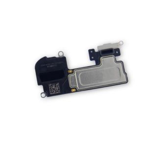 Iphone X earpiece speaker, Iphone X repair earpiece speaker, earpiece speaker