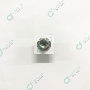 SMT nozzle 6301352060 Hitachi WG51 nozzle