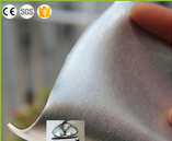 Quality 51" X 80" Neoprene Material SCR Nylon Sponge Sheet Water Resistance wholesale