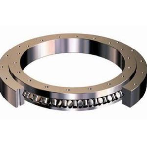 RA RB XSU RU SX CRBH RW P6 Cylindrical Roller Bearings