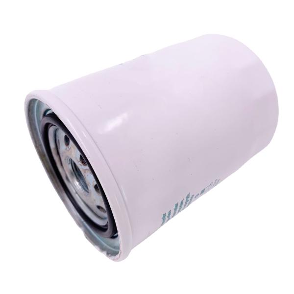 Enhance Your Equipment's Performance with Heavy Equipment Fuel Filter HH166-43560