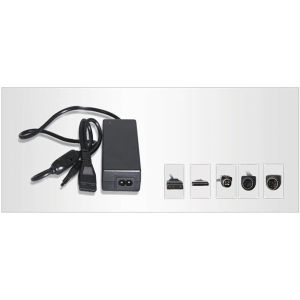Cheap desktop ac dc adapter for sale